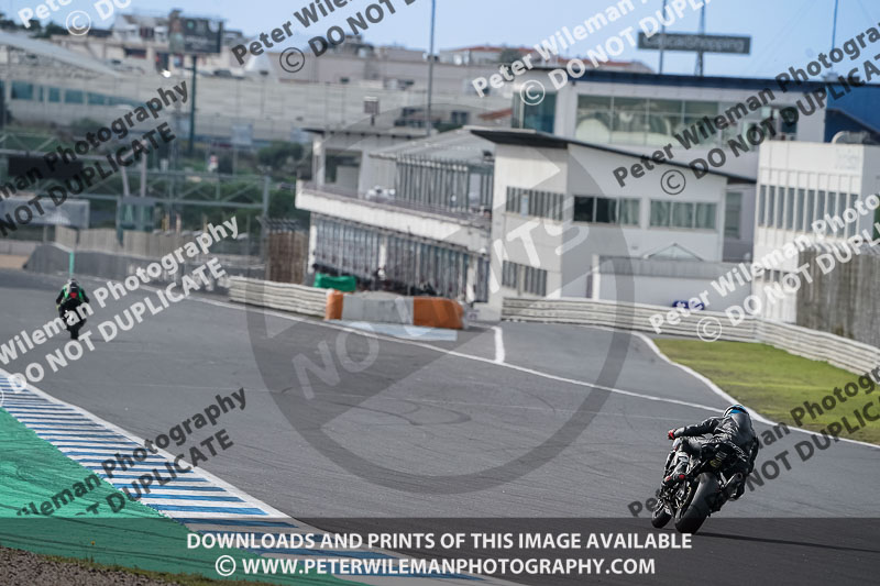 estoril;event digital images;motorbikes;no limits;peter wileman photography;portugal;trackday;trackday digital images